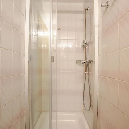 Appartement Nature Escape In Aeschi, Close To Interlaken *