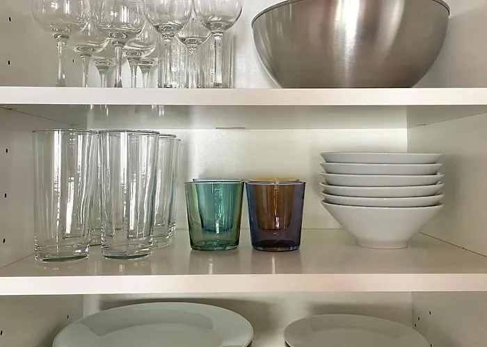 Nature Escape In Aeschi, Close To Interlaken *