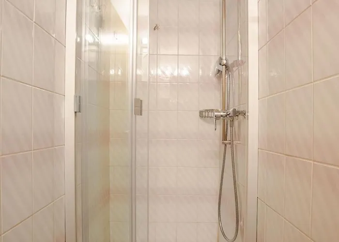 Appartement Nature Escape In Aeschi, Close To Interlaken *