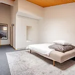 Nature Escape In Aeschi, Close To Interlaken *