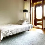 Nature Escape In Aeschi, Close To Interlaken Aeschi Bei Spiez